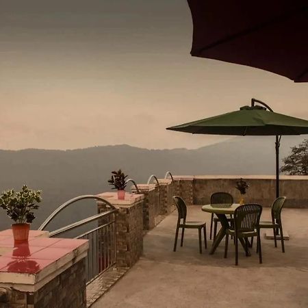 Sumnima Homestay Darjeeling (West Bengal) Exterior foto